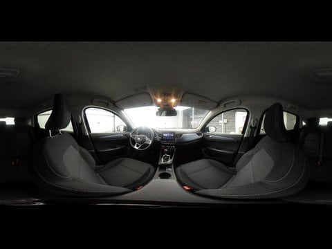 Voitures D'occasion À Faches Thumesnil | Renault Arkana 1.3 Tce 140Ch Mild Hybrid Evolution Edc -23