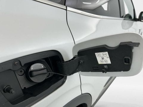 Voitures D'occasion À Faches Thumesnil | Renault Arkana 1.6 E-Tech Hybride 145Ch Techno -22