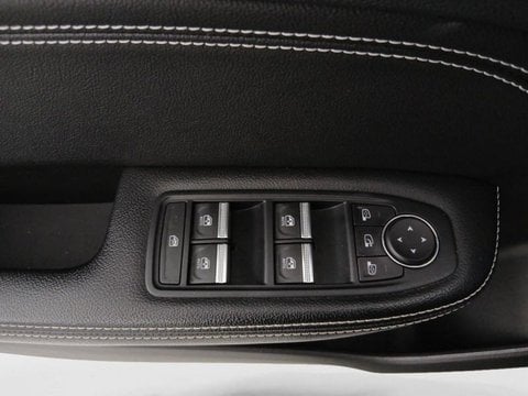 Voitures D'occasion À Faches Thumesnil | Renault Arkana 1.3 Tce Mild Hybrid 140Ch Techno Edc -22