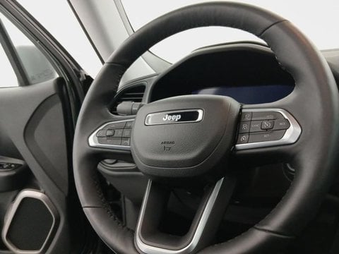 Voitures D'occasion À Faches Thumesnil | Jeep Renegade 1.3 Turbo T4 240Ch Phev 4Xe North Star Bv...