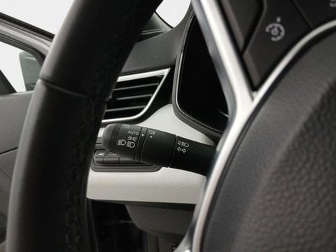 Voitures D'occasion À Faches Thumesnil | Renault Clio 1.0 Tce 90Ch Techno