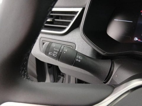 Voitures D'occasion À Faches Thumesnil | Renault Clio 1.0 Tce 90Ch Evolution - 25