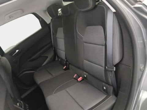 Voitures D'occasion À Faches Thumesnil | Renault Arkana 1.3 Tce Mild Hybrid 140Ch Evolution Edc -22