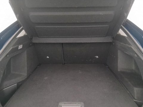 Voitures D'occasion À Faches Thumesnil | Renault Arkana 1.3 Tce Mild Hybrid 140Ch Evolution Edc -22