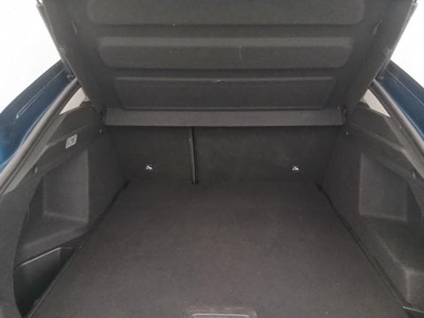 Voitures D'occasion À Faches Thumesnil | Renault Arkana 1.3 Tce Mild Hybrid 140Ch Evolution Edc -22