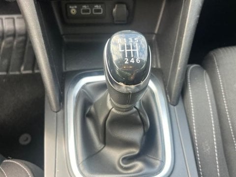 Voitures D'occasion À Faches Thumesnil | Renault Mégane Estate Megane Estate 1.5 Blue Dci 115Ch...