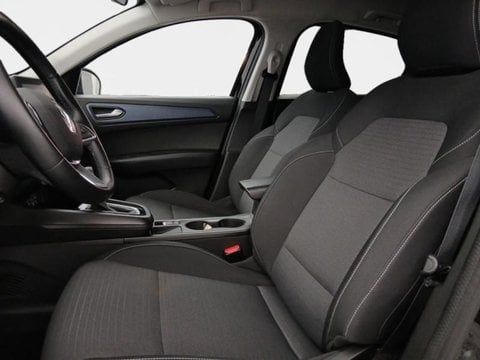 Voitures D'occasion À Faches Thumesnil | Renault Arkana 1.3 Tce 140Ch Mild Hybrid Evolution Edc -23