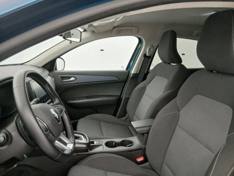 Voitures D'occasion À Faches Thumesnil | Renault Arkana 1.3 Tce Mild Hybrid 140Ch Evolution Edc -22