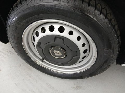 Voitures D'occasion À Faches Thumesnil | Renault Express Van 1.5 Blue Dci 75Ch Confort