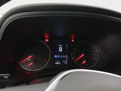Voitures D'occasion À Faches Thumesnil | Renault Arkana 1.3 Tce 140Ch Mild Hybrid Evolution Edc -23