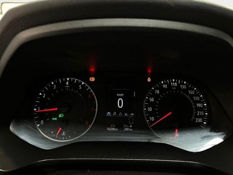 Voitures D'occasion À Faches Thumesnil | Renault Captur 1.0 Tce 90Ch Business -21