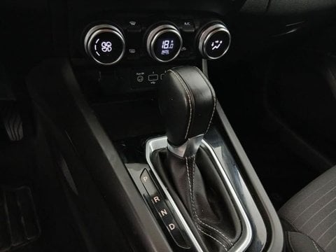 Voitures D'occasion À Faches Thumesnil | Renault Arkana 1.3 Tce Mild Hybrid 140Ch Evolution Edc -22