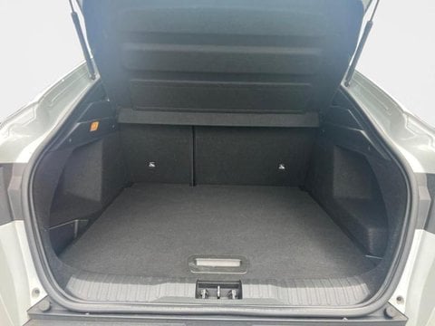 Voitures D'occasion À Faches Thumesnil | Renault Arkana 1.3 Tce 140Ch Fap Rs Line Edc -21B