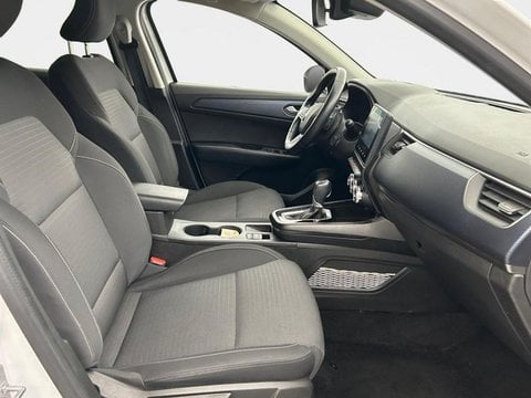 Voitures D'occasion À Faches Thumesnil | Renault Arkana 1.3 Tce Mild Hybrid 140Ch Evolution Edc -22