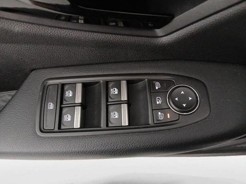 Voitures D'occasion À Faches Thumesnil | Renault Mégane Megane E-Tech Electric Ev60 130Ch Evolu...
