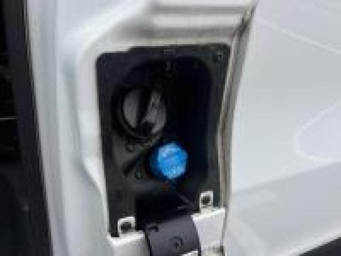 Voitures D'occasion À Faches Thumesnil | Renault Trafic Fg L1H1 3T 2.0 Blue Dci 130Ch Confort E6E