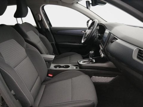 Voitures D'occasion À Faches Thumesnil | Renault Arkana 1.3 Tce Mild Hybrid 140Ch Evolution Edc -22