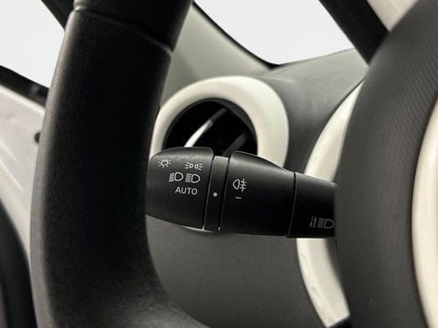 Voitures D'occasion À Faches Thumesnil | Renault Twingo E-Tech Electric Zen R80 Achat Intégral ...