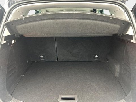 Voitures D'occasion À Faches Thumesnil | Renault Scénic Scenic 1.3 Tce 140Ch Fap Limited Edc