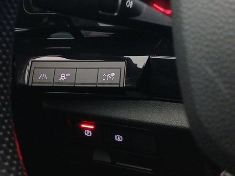 Voitures D'occasion À Faches Thumesnil | Renault Austral 1.2 E-Tech Full Hybrid 200Ch Techno