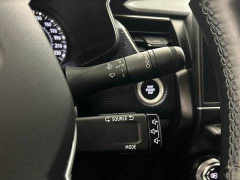 Voitures D'occasion À Faches Thumesnil | Renault Arkana 1.3 Tce Mild Hybrid 140Ch Evolution Edc -22