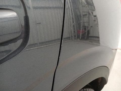 Voitures D'occasion À Faches Thumesnil | Renault Kadjar 1.5 Blue Dci 115Ch Intens Edc