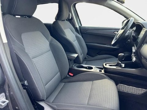 Voitures D'occasion À Faches Thumesnil | Renault Arkana 1.3 Tce 140Ch Mild Hybrid Evolution Edc -23