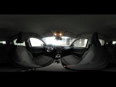 Voitures D'occasion À Faches Thumesnil | Renault Arkana 1.3 Tce 140Ch Mild Hybrid Evolution Edc -23