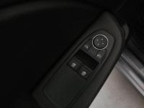 Voitures D'occasion À Faches Thumesnil | Renault Clio 1.0 Tce 90Ch Equilibre