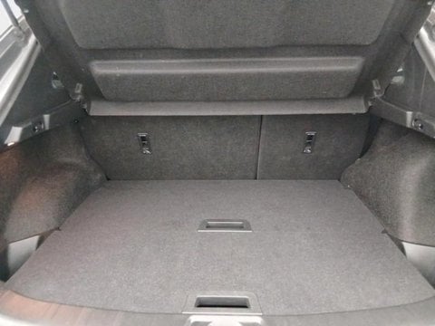 Voitures D'occasion À Faches Thumesnil | Nissan Qashqai 1.5 Dci 115Ch N-Connecta 2019 Euro6-Evap