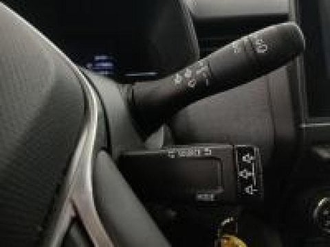 Voitures D'occasion À Faches Thumesnil | Renault Clio 1.0 Tce 90Ch Evolution