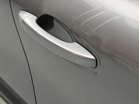 Voitures D'occasion À Faches Thumesnil | Renault Arkana 1.6 E-Tech Hybride 145Ch Evolution -22