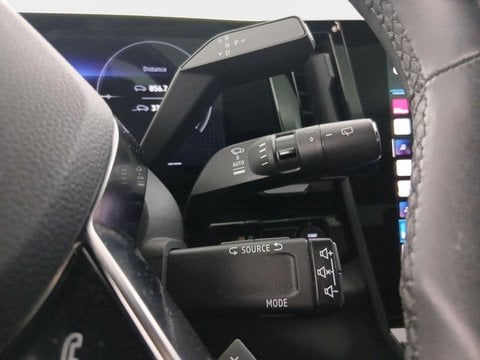 Voitures D'occasion À Faches Thumesnil | Renault Austral 1.2 E-Tech Full Hybrid 200Ch Techno