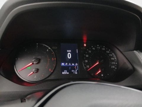 Voitures D'occasion À Faches Thumesnil | Renault Kangoo 1.5 Blue Dci 95Ch Equilibre