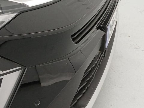 Voitures D'occasion À Faches Thumesnil | Renault Symbioz 1.6 E-Tech Full Hybrid 145Ch Iconic