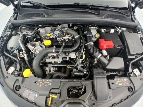 Voitures D'occasion À Faches Thumesnil | Renault Clio 1.0 Tce 90Ch Evolution - 24