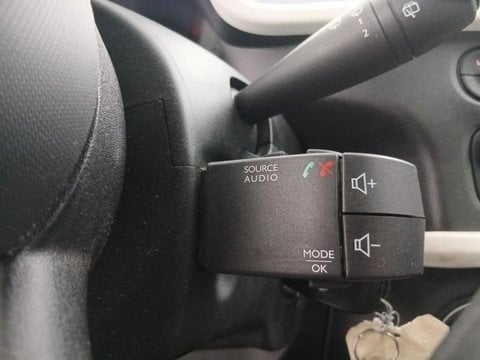 Voitures D'occasion À Faches Thumesnil | Renault Twingo Electric Life R80 Achat Intégral