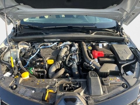 Voitures D'occasion À Faches Thumesnil | Renault Clio 1.5 Dci 100Ch Evolution - 25