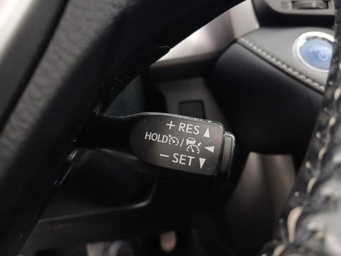 Voitures D'occasion À Faches Thumesnil | Toyota Rav4 197 Hybride Lounge Awd Cvt Rc18