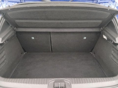 Voitures D'occasion À Faches Thumesnil | Renault Clio 1.0 Tce 90Ch Equilibre