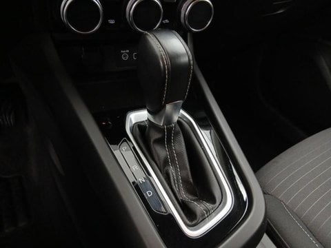 Voitures D'occasion À Faches Thumesnil | Renault Arkana 1.3 Tce 140Ch Mild Hybrid Evolution Edc -23