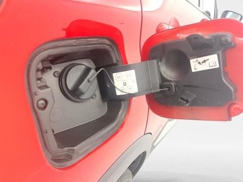 Voitures D'occasion À Faches Thumesnil | Renault Captur 1.3 Tce 130Ch Fap Intens