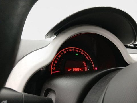 Voitures D'occasion À Faches Thumesnil | Renault Twingo 1.0 Sce 65Ch Equilibre