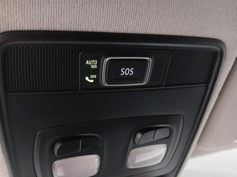 Voitures D'occasion À Faches Thumesnil | Renault Clio 1.0 Tce 100Ch Evolution Gpl
