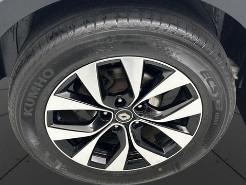Voitures D'occasion À Faches Thumesnil | Renault Arkana 1.3 Tce Mild Hybrid 140Ch Evolution Edc -22