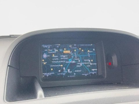 Voitures D'occasion À Faches Thumesnil | Renault Kangoo Express 1.5 Blue Dci 80Ch Extra R-Link 5Cv