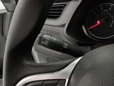 Voitures D'occasion À Faches Thumesnil | Renault Express Van 1.5 Blue Dci 95Ch Confort 22