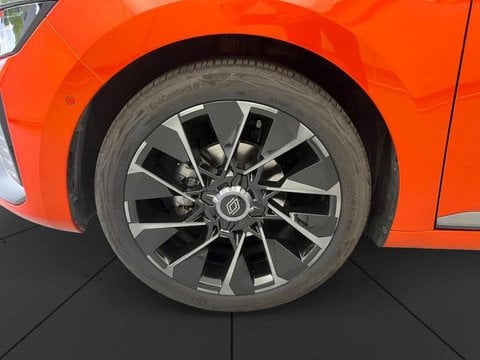 Voitures D'occasion À Faches Thumesnil | Renault Clio 1.0 Tce 90Ch Esprit Alpine - 24