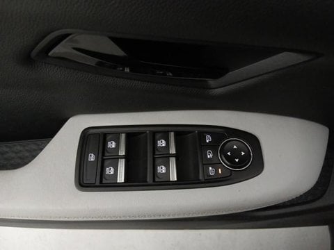Voitures D'occasion À Faches Thumesnil | Renault Scénic Scenic E-Tech Electric 220Ch Techno Esp...