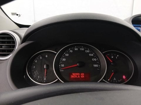 Voitures D'occasion À Faches Thumesnil | Renault Kangoo Express 1.5 Blue Dci 95Ch Extra R-Link